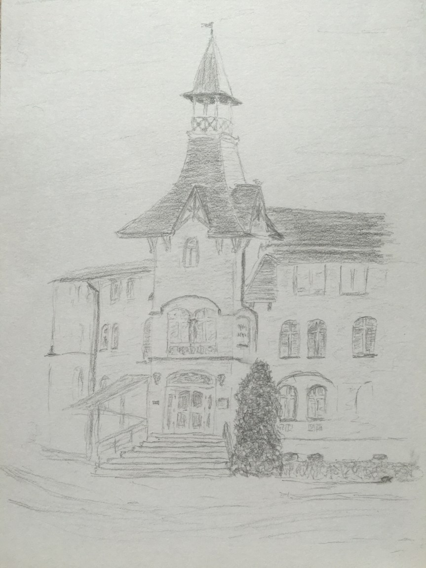 201204___Duenenschloss