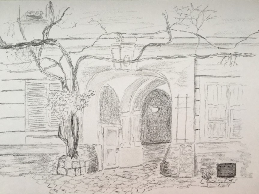 20160411_Wien_Schottengasse