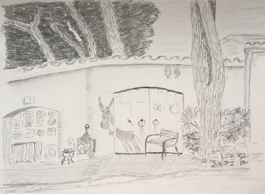 20160629_AvignudaAmericana21