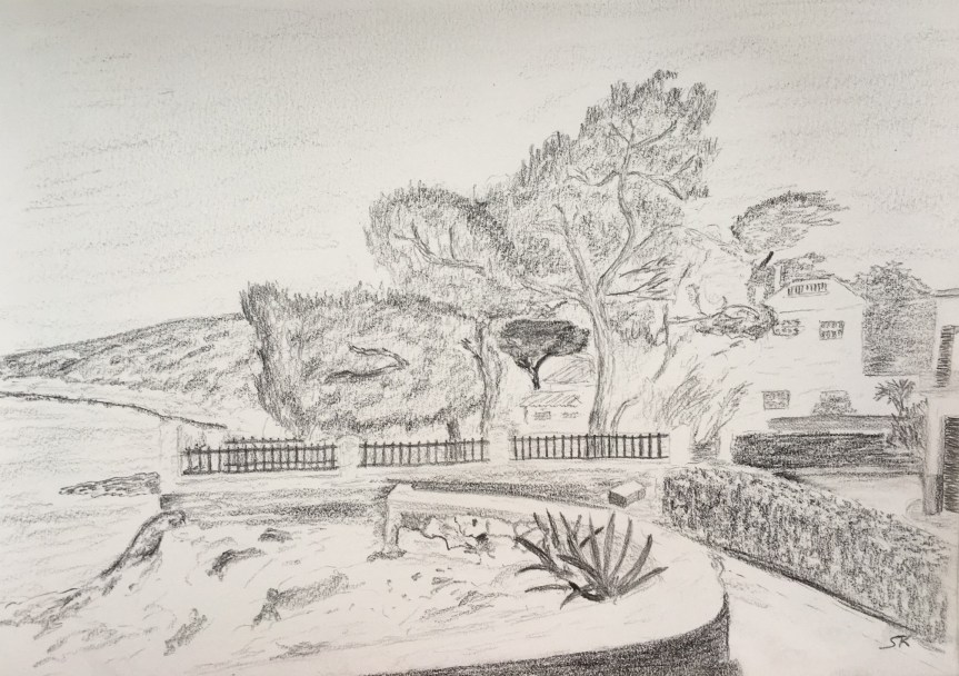 20160702_AvignudaAmericana19