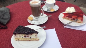 FriWi-Kuchen