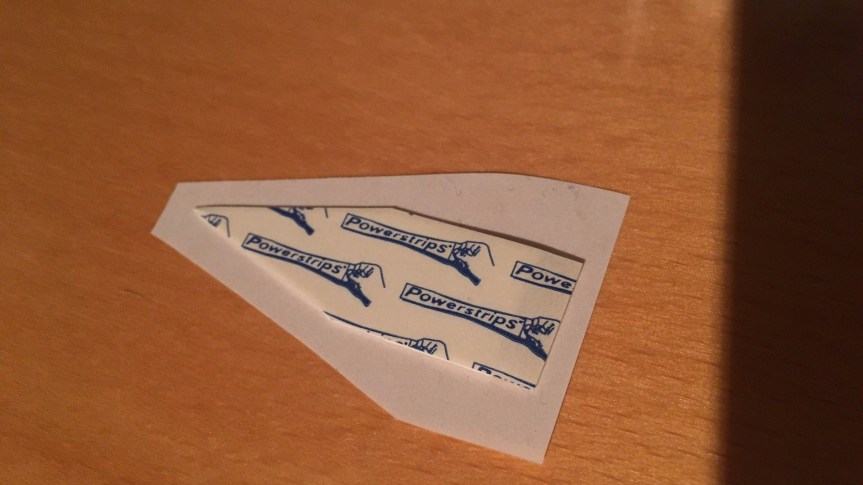 e1727b7b-7031-46c2-9fe6-16ef0155a593l0001-img_4033-jpg