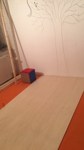 2ef81e2e-3a73-4f6f-89bb-451a3ae3678el0001-img_4298-jpg