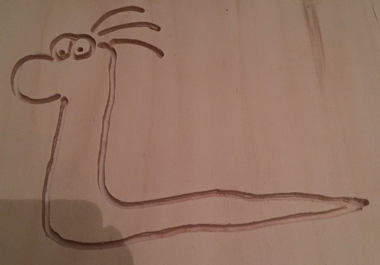 947a6289-0f1c-453f-bfc4-1854a9d3c2a0l0001-img_4334-jpg