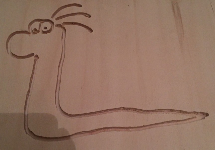 947a6289-0f1c-453f-bfc4-1854a9d3c2a0l0001-img_4334-jpg