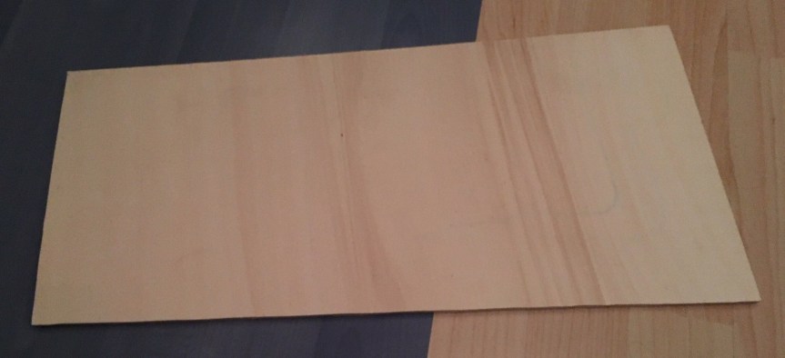 b9d4f31d-c9e5-4583-9b63-a1946c7cbedbl0001-img_4337-jpg