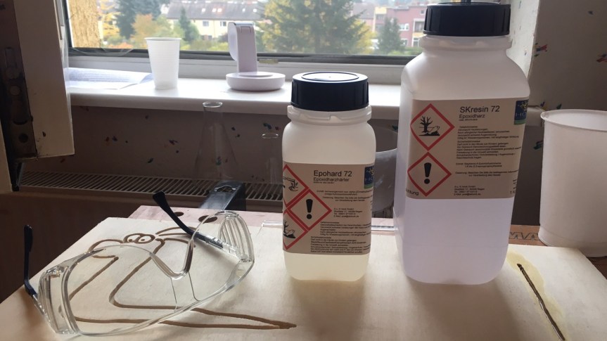 d1e26f0f-f224-40f6-b80a-87eeae60d548l0001-img_4653-jpg