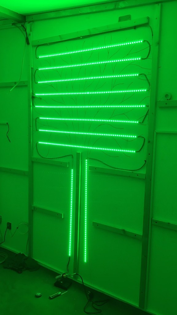 079a34e4-ae3c-4c5a-b18b-8b65e8b83e9fl0001-img_4852-jpg