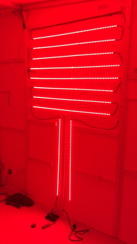 08e8e385-58ec-4306-9632-2e92e0b688a2l0001-img_4850-jpg