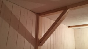 09ec8c96-00c9-44c8-95e0-4a37e9d5d6e6l0001-img_4869-jpg