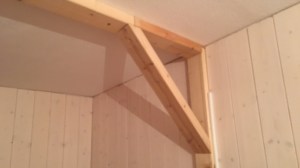 18e044a2-c4e8-4bee-b9ec-50446f48b7b7l0001-img_4870-jpg