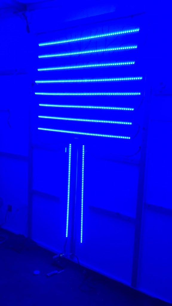 224d4473-0e55-4058-8e85-2db63ae4e9d6l0001-img_4851-jpg