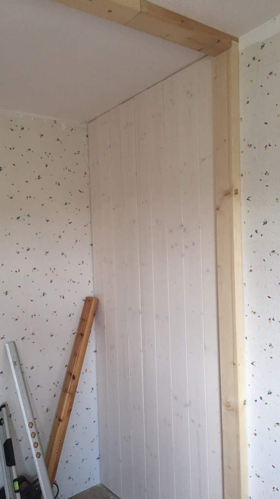 b4636a25-673a-4a73-905d-d9d45cd8dd35l0001-img_4792-jpg