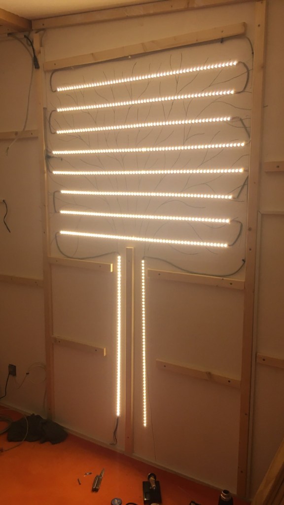 efe00ecb-6286-4eff-9508-373ab5928268l0001-img_4849-jpg