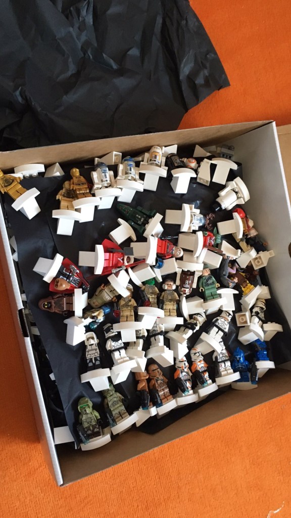 f39bec66-7cf8-42e1-ae0f-43ab26efa316l0001-img_4815-jpg