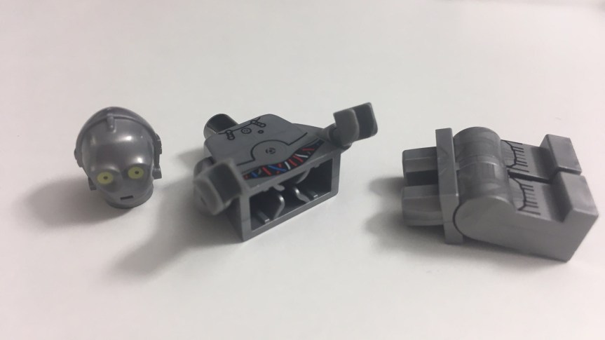 60e19fa4-38d9-4cc2-8c41-70702e797832l0001-img_5124-jpg