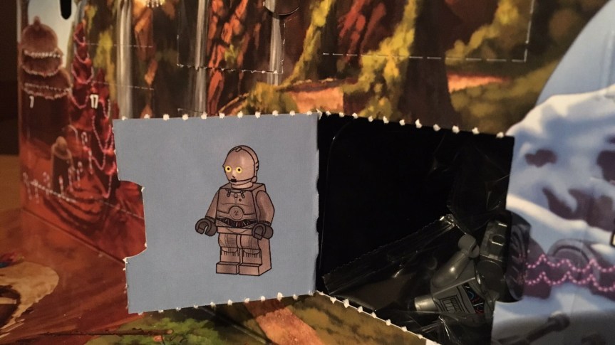 f1aba173-731f-4541-a745-b5155cd18dbdl0001-img_5120-jpg