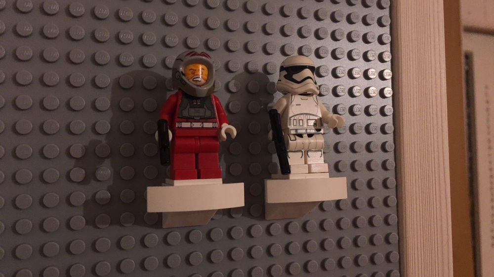 07_minifig