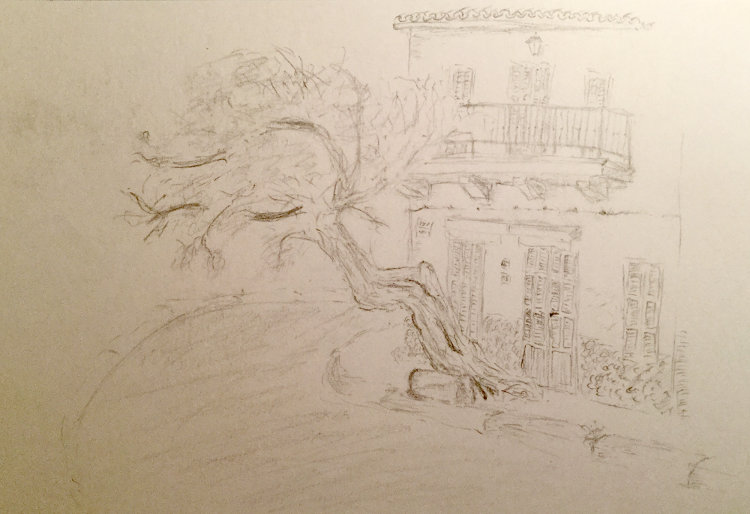 img_1157_cr_avenidaamericana