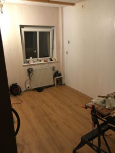 img_5709_zimmerboden