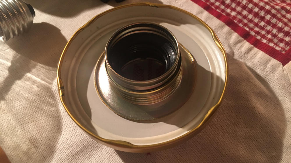 img_5969_deckelfassung