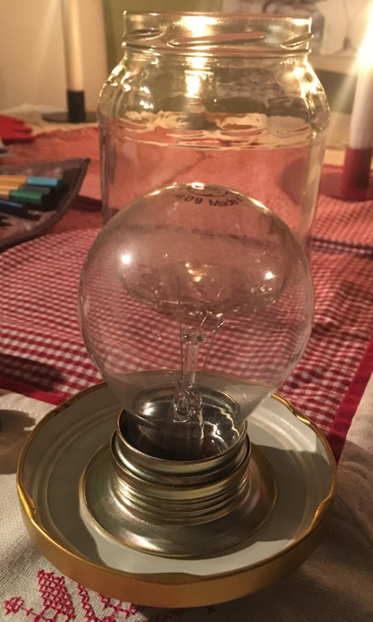 img_5970_deckelfassunglampe