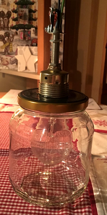 img_5972_zusammengebaut1