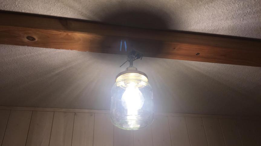 img_5974_angebautnah