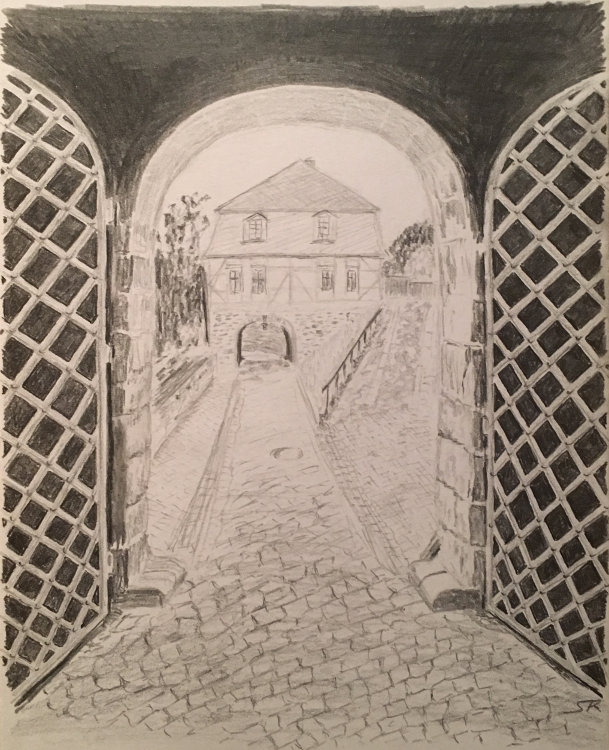 IMG_6893_Stolberg_Schlosstor