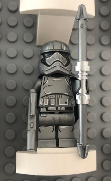LEGO_Phasma