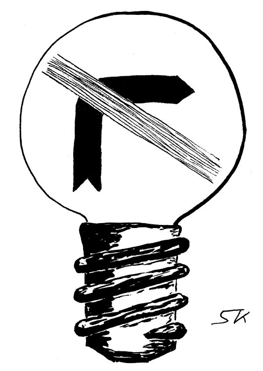 20180908_RechtsAbbiegen