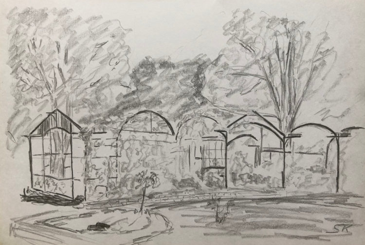 BeelitzHeilstätten1