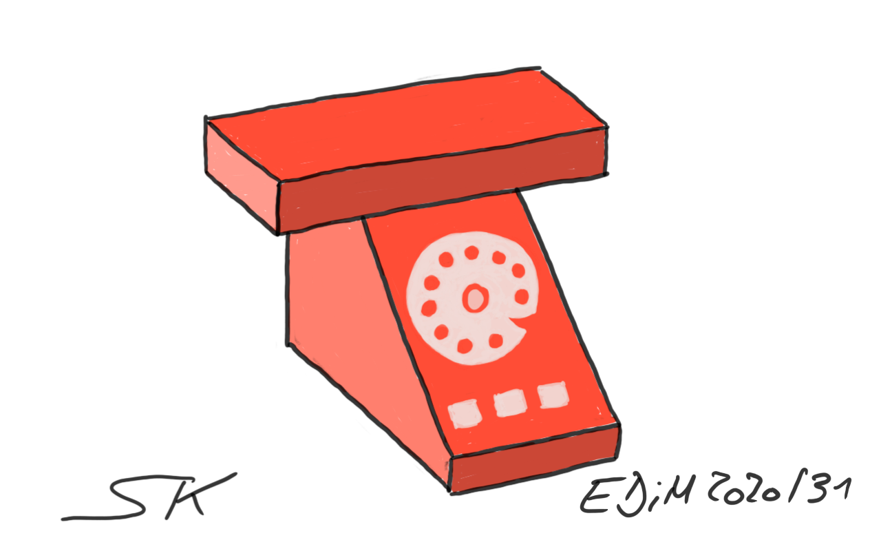 EDiM_2020_31